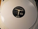 NIRVANA / BLEACH / LP / WHITE VINYL / SUB POP Original Pressing
