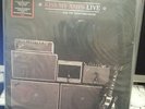 TOM PETTY KISS MY AMPS LIVE HEARTBREAKERS LIMITED & NUMBERED No.2483 RSD SEALED