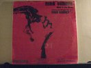 NINA SIMONE wild is the wind PHILIPS PHM 200-207 mono LP *SEALED*