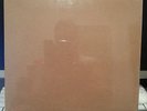 JASON ISBELL SOUTHEASTERN BOOTLEG LIMITED NEW DRIVE BY TRUCKERS /500 DOWNLOADS