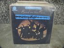 LP PAUL McCARTNEY WINGS BAND ON THE RUN HALF SPEED MASTERED C NM LP NM