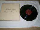 THE ROLLING STONES-BEGGARS BANQUET-1968-MONO-DECCA LK 4955-4A/2A-VG CONDITION