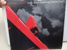 THIRD MAN VAULT #16 - THE WHITE STRIPES jack dead weather raconteurs