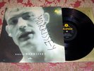 MORRISSEY World Of...VERY RARE SIGNED 1995 UK ORIGINAL 1st PRESS VINYL LP Smiths