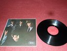 ROLLING STONES-NO 2-ORIG 65 UK 1ST PRESS-NICE AUDIO-DEEP GROOVE/BLINDMAN TEXT