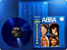 ABBA 
