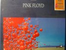 PINK FLOYD -SUSPENDED ANIMATION -4LP +2CD ULTRALIMITED BOX SET-NEW SEALED