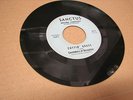 CARETAKERS OF DECEPTION,  CUTTIN GRASS &  X+Y=13 RARE Psych 45 On Sanctus HEAR