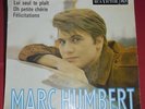 * 45t EP  MARC HUMBERT  ( rolling stones )  EXC  RARE