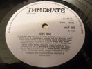 Small Faces LP Same UK Immediate 1st press STUNNING VINYL 7 pictures