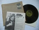 ATOMIC ROOSTER 