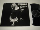 SCORPIONS/IN TRANCE  LP 1975 RCA NL 70028 SF