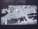 Yukio Yung - Tree-Climbing Goats L.P. (Cordelia Records 019)