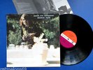 GRAHAM NASH SUPERB UK 1ST LP 1971 + INNER SONGS FOR BEGINNERS ATLANTIC PLUM RARE