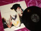 PAUL McCARTNEY PRETTY LITTLE HEAD, 12
