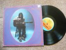 NICK DRAKE   BRYTER LATER   ISLAND ILPS 9134   (PALM TREE Lbl)