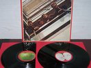 2 BEATLES 1962-1966 & 1967-1970 APPLE 2 LP SETS UNOPENED GATEFOLDS NM VINYL