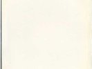 Shostakovich, Symphony No. 1 - Age Of Gold 4LP 45rpm Test Pressing SS
