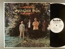 Springfield Rifle, The  Self-Titled     White Label Promo   Psych