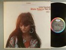 Stone Poneys, The  Linda Ronstadt Stone Poneys and Friends Vol III
