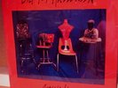 Afghan Whigs Big Top Halloween  vinyl LP '88 - NEW