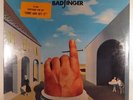 BADFINGER Magic Christian Music LP Apple ST-3364 Record SEALED Orig w/sticker