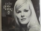GLORIA LORING Today LP MGM SE-4499 Vinyl Record SEALED Og 1st Press
