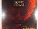 BETTY WRIGHT I Love the Way You Love LP Alston SD 33-388 ORIG Press SEALED 1972