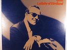 GEORGE SHEARING: Lullaby of Birdland 2xLP Verve 2683 029 Jazz UK Press NM