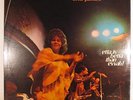 ETTA JAMES Etta is Betta than Evvah LP Chess 19003 Soul Record SEALED Og R.I.P.