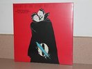 Queens of the Stone Age Like Clockwork NEW SEALED 2 vinyl LP +download + lottery