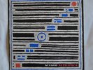 SV 8100/01 - Smetana - Ma Vlast - Ancerl- Supraphon 2LP stereo rare 1st lbl M-