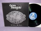 GRIM REAPER 