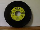 the models mgm 13775 bend me,shape me/ in a world of pretty faces promotion nm-
