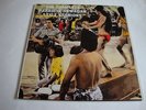 Elvis Presley LP The Complete Paradise Hawaiian Style Sessions