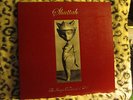 Shuttah - The Image Maker vol 1 & 2 - Shadoks vinyl lp #384 of 500 copies rare