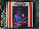 Autographed Gary Moore - We Want Moore - Live album