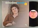 Tim Buckley  Starsailor