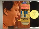 Zoot Money's Big Roll Band  At Klook's Kleek    Mono