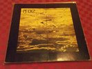 ITOIZ  - SAME     Orig Folk Prog LP