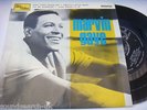MARVIN GAYE EP-S/t-Ain't that peculiar/Pretty little baby/I'll be doggone/How sw
