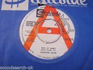 MARVIN GAYE-Try it baby/If my heart could sing