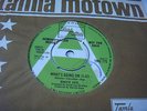 MARVIN GAYE-Whats  going on/God is love