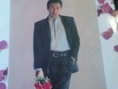 Bruce Springsteen.  Tunnel of Love Express Tour Bootleg 4LPs. Ruhm