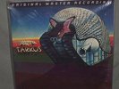 MFSL LP   **SEALED**  EMERSON LAKE & PALMER / ELP  TARKUS # 5803