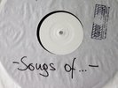? 108 - Songs Of Seperation (German testpress) / NY KrshnaHC 1994 / INSIDE OUT ?