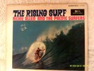 TWOfer Sale of  Surf...Richie Allen and the Pacific Surfers on Imperial