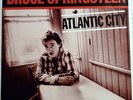 Bruce Springsteen - Atlantic City - NM 1982 SPAIN PROMO 7