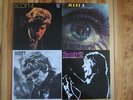 Scott Walker - Scott, Scott 2, Scott 3, Scott 4 - 180 gr. Vinyl LP Top Zustand