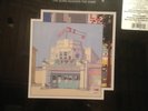 LED ZEPPELIN  The Song Remains The Same  SEALED 4LP HQ-180g RTI Box Set